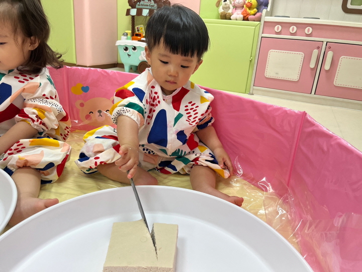 [크기변환]KakaoTalk_20250616_145240856_29.jpg