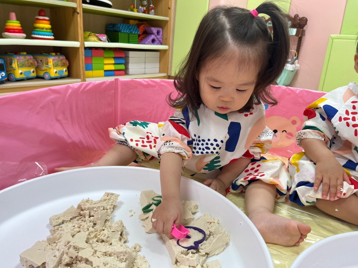 [크기변환]KakaoTalk_20250616_145251307_01.jpg