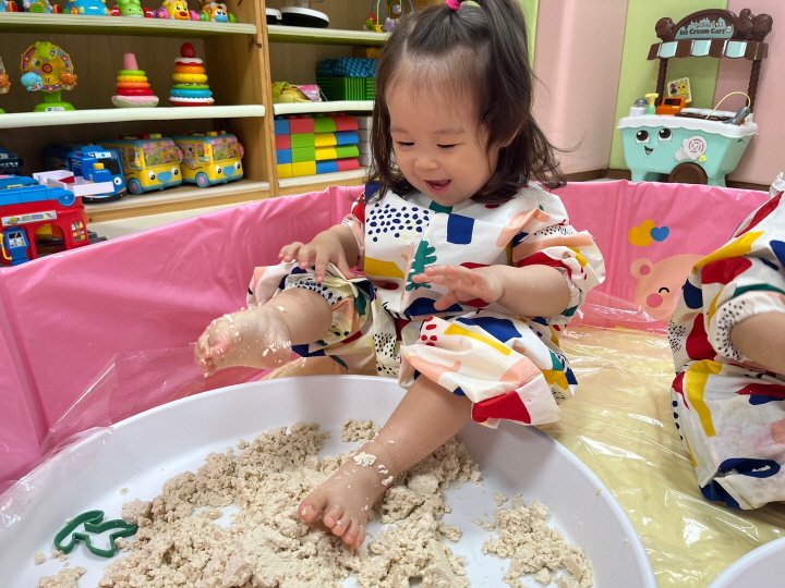 [크기변환]KakaoTalk_20250616_145251307_03.jpg