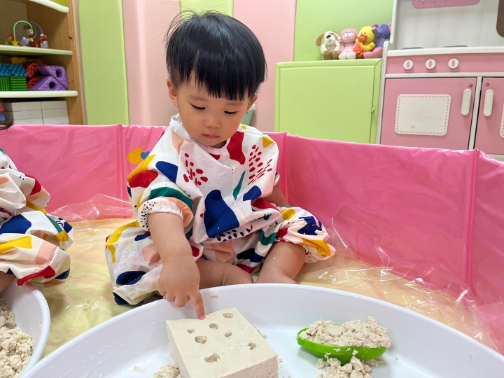 [크기변환]KakaoTalk_20250616_145251307_05.jpg