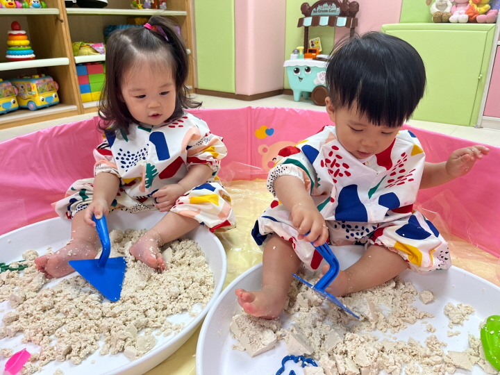 [크기변환]KakaoTalk_20250616_145251307_09.jpg