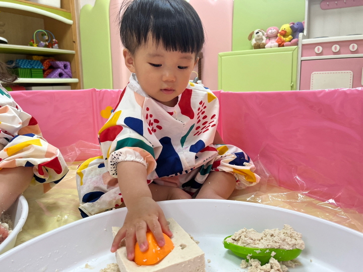 [크기변환]KakaoTalk_20250616_145251307_07.jpg