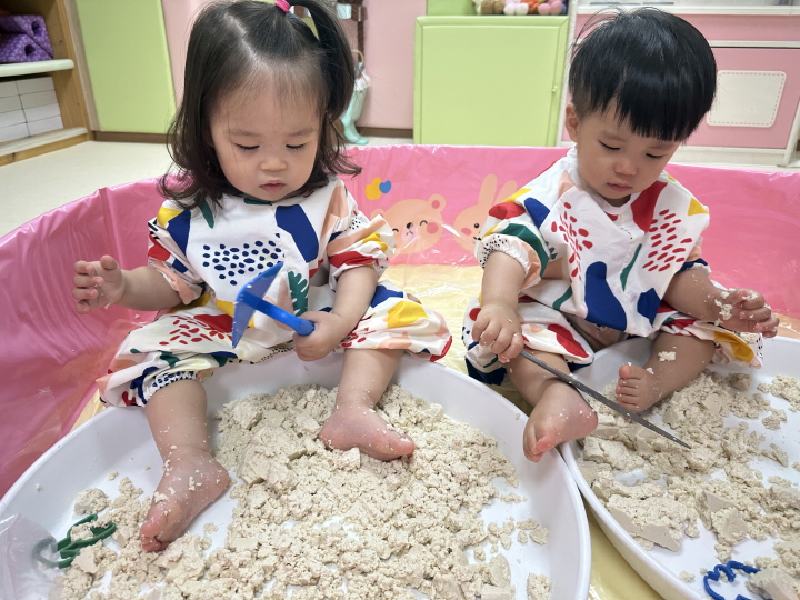 [크기변환]KakaoTalk_20250616_145325657_07.jpg