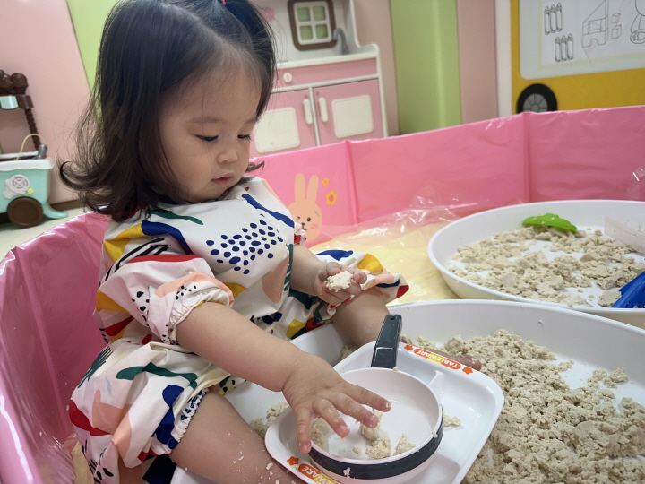[크기변환]KakaoTalk_20250616_145325657_10.jpg