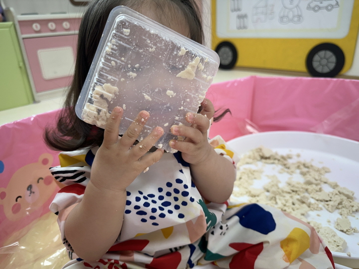 [크기변환]KakaoTalk_20250616_145325657_14.jpg