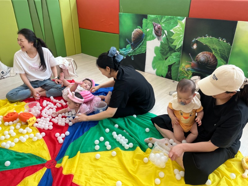 KakaoTalk_20250617_145310830_01.jpg