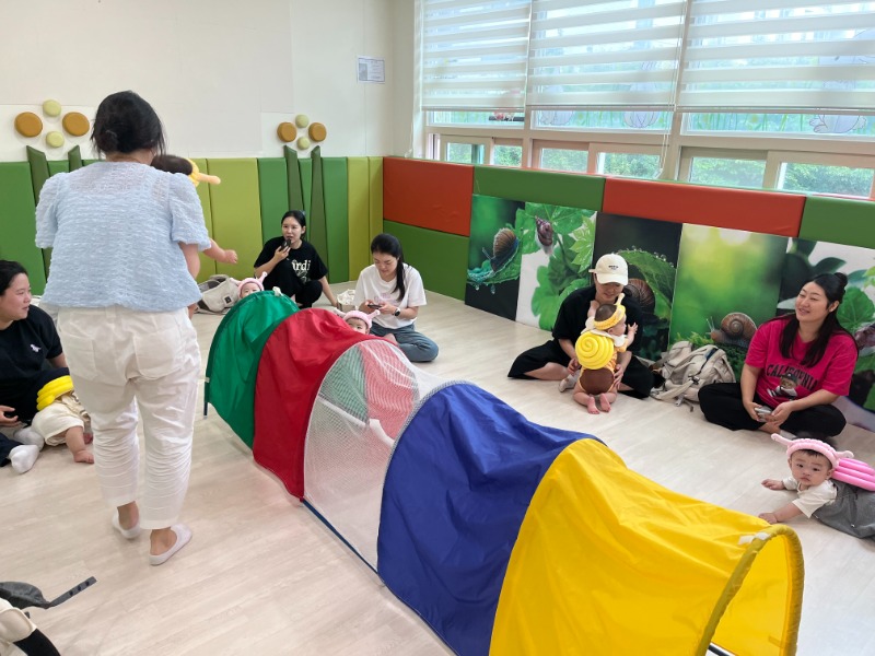 KakaoTalk_20250617_145310830_04.jpg
