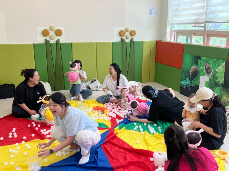 KakaoTalk_20250617_145310830_02.jpg
