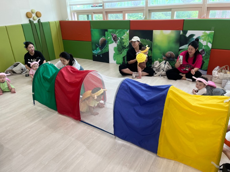 KakaoTalk_20250617_145310830_03.jpg