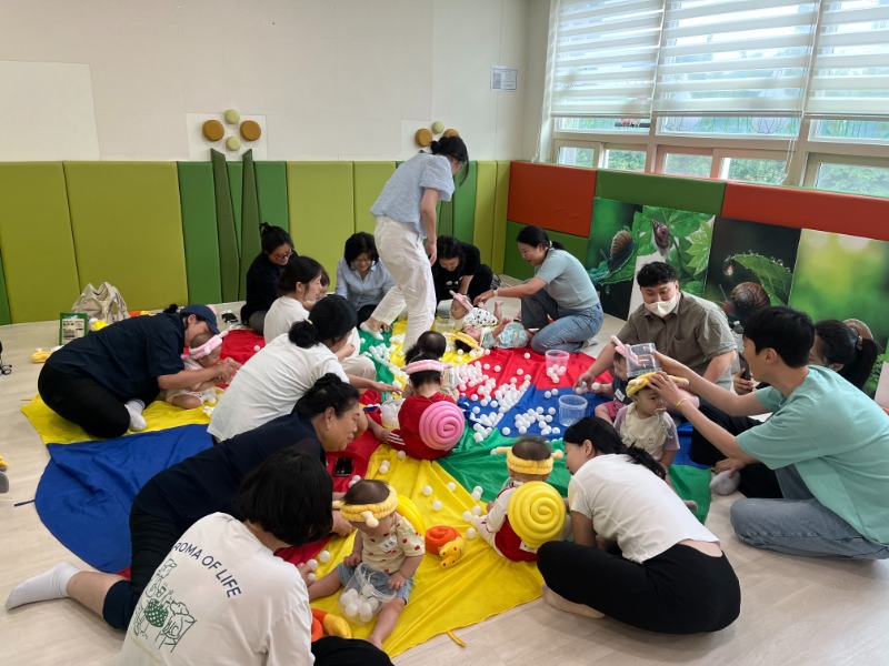 KakaoTalk_20250617_145310830_05.jpg