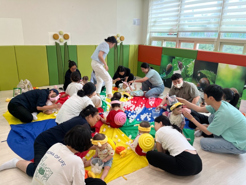 KakaoTalk_20250617_145310830_06.jpg
