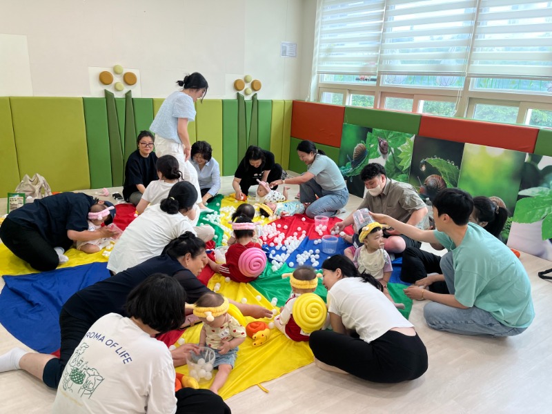 KakaoTalk_20250617_145310830_07.jpg