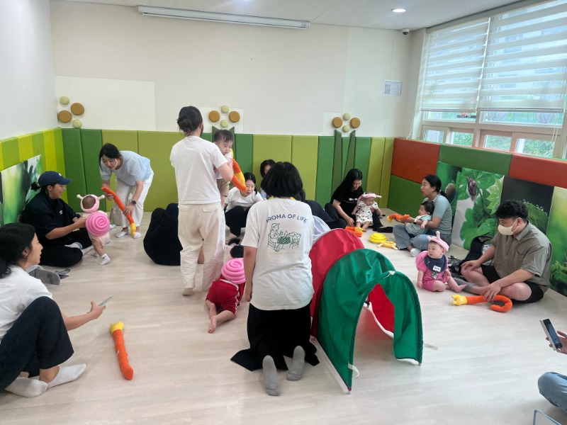 KakaoTalk_20250617_145310830_08.jpg