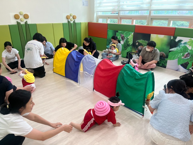 KakaoTalk_20250617_145310830_12.jpg