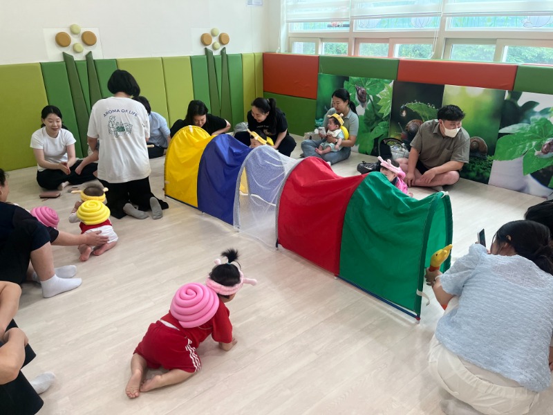 KakaoTalk_20250617_145310830_13.jpg