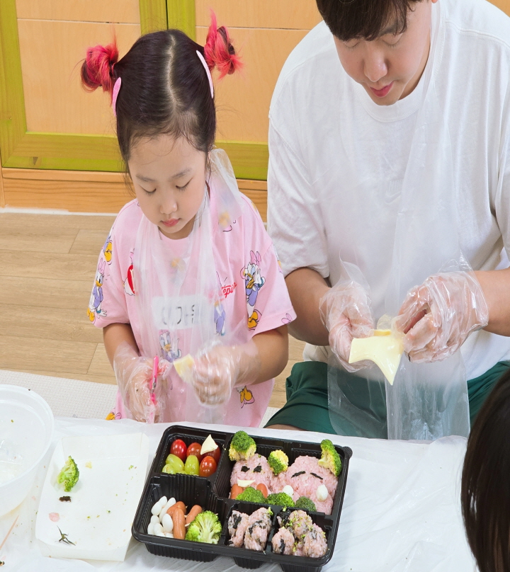 [크기변환]KakaoTalk_20250616_170934905_03.jpg