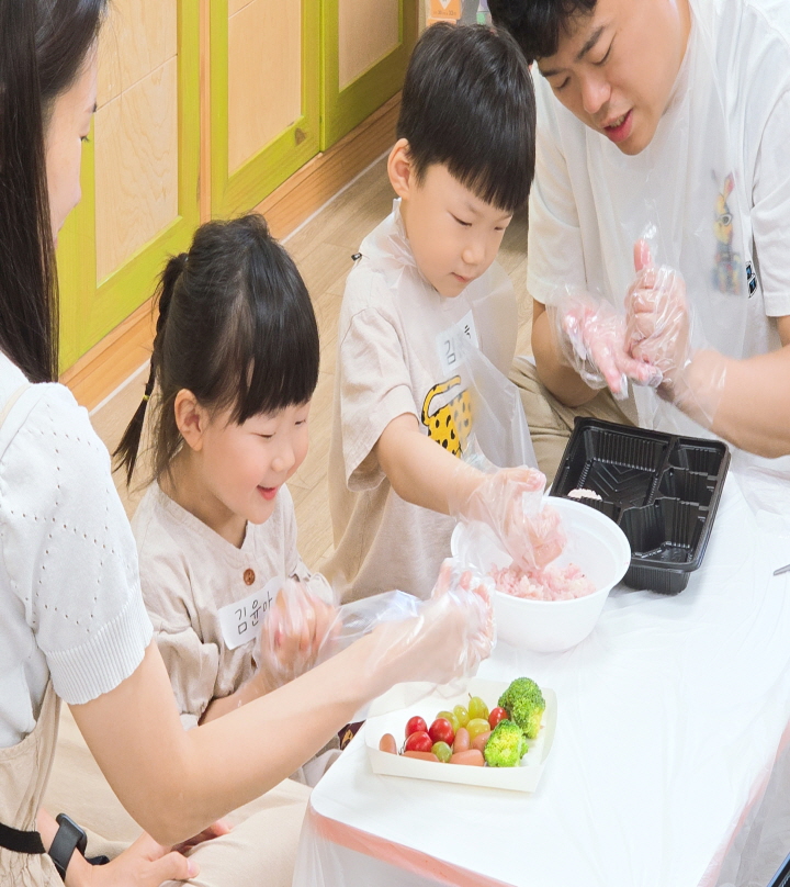 [크기변환]KakaoTalk_20250616_170934905_26.jpg
