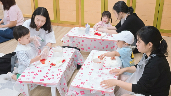 [크기변환]KakaoTalk_20250617_113037171_09.jpg