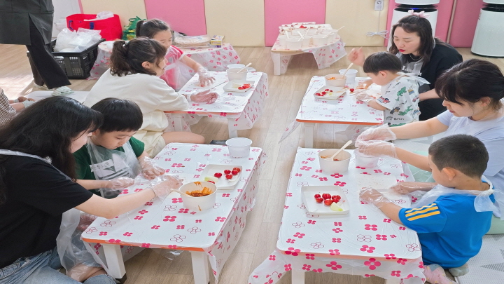 [크기변환]KakaoTalk_20250617_113037171_20.jpg