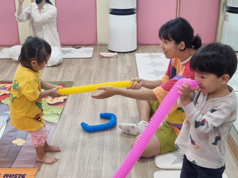 KakaoTalk_20250618_115312944.jpg