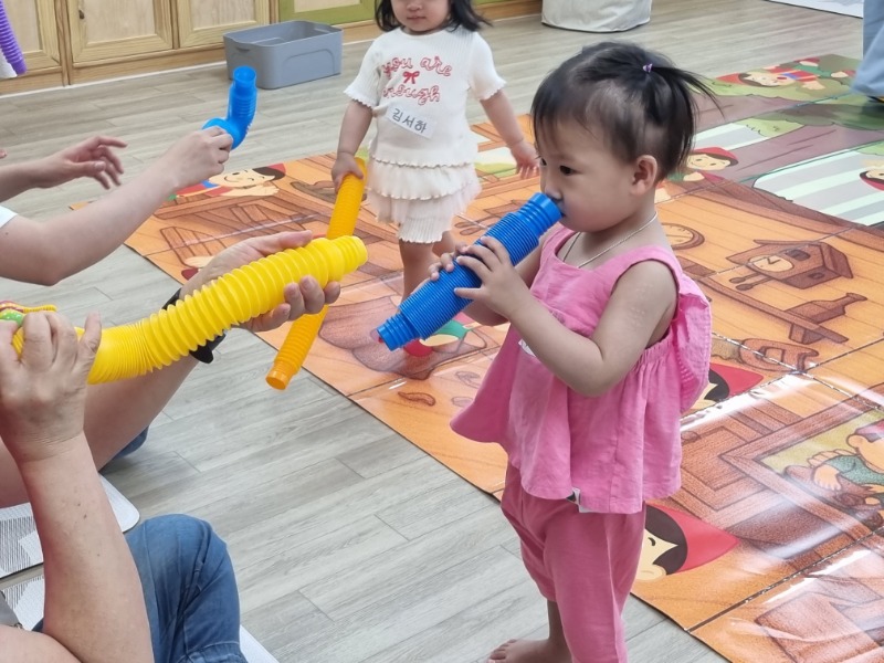 KakaoTalk_20250618_115312944_01.jpg