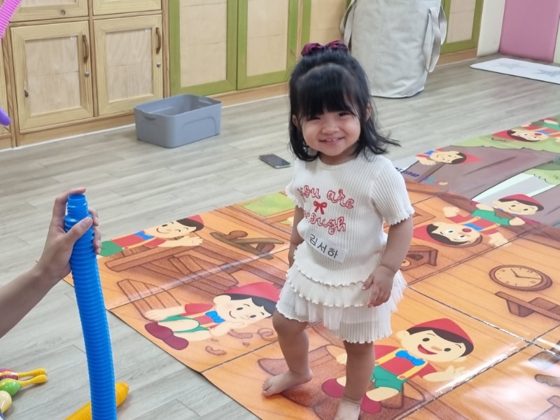KakaoTalk_20250618_115312944_02.jpg