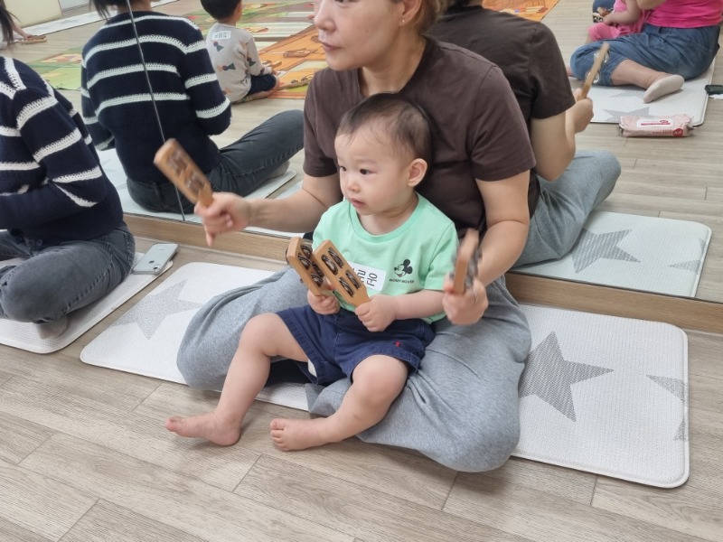 KakaoTalk_20250618_115312944_03.jpg