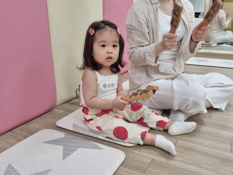 KakaoTalk_20250618_115312944_04.jpg