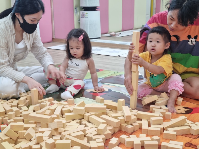 KakaoTalk_20250618_115312944_06.jpg
