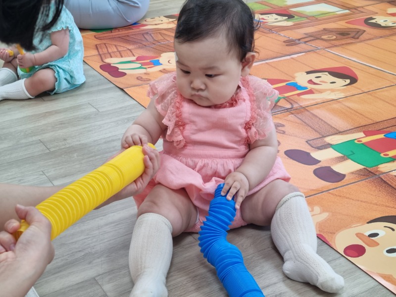 KakaoTalk_20250618_115312944_08.jpg