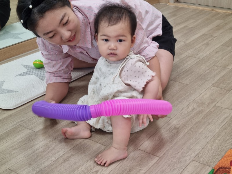 KakaoTalk_20250618_115312944_10.jpg