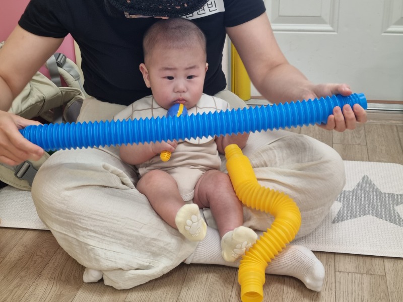 KakaoTalk_20250618_115312944_09.jpg