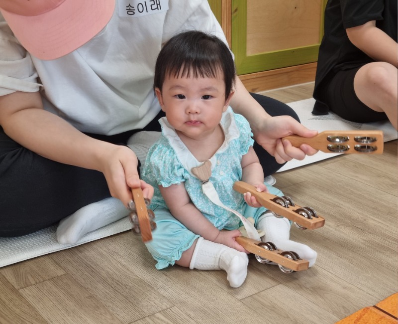 KakaoTalk_20250618_115312944_11.jpg