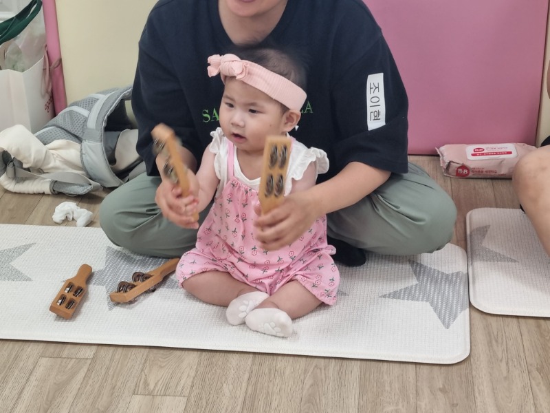 KakaoTalk_20250618_115312944_12.jpg