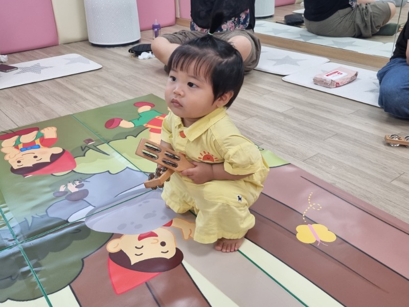 KakaoTalk_20250618_115312944_13.jpg