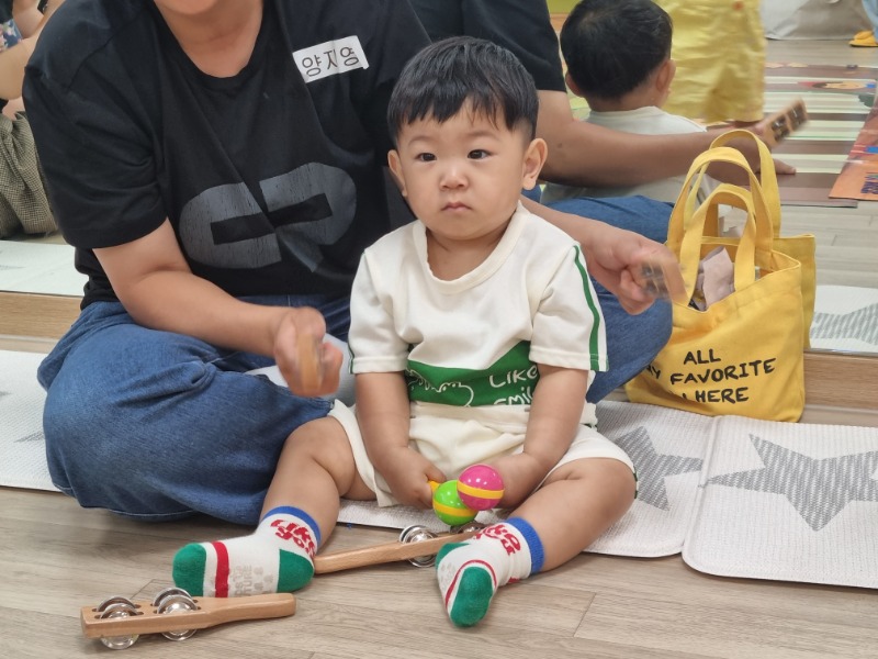 KakaoTalk_20250618_115312944_14.jpg