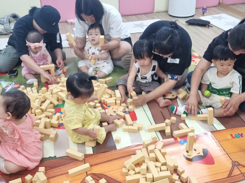 KakaoTalk_20250618_115312944_15.jpg