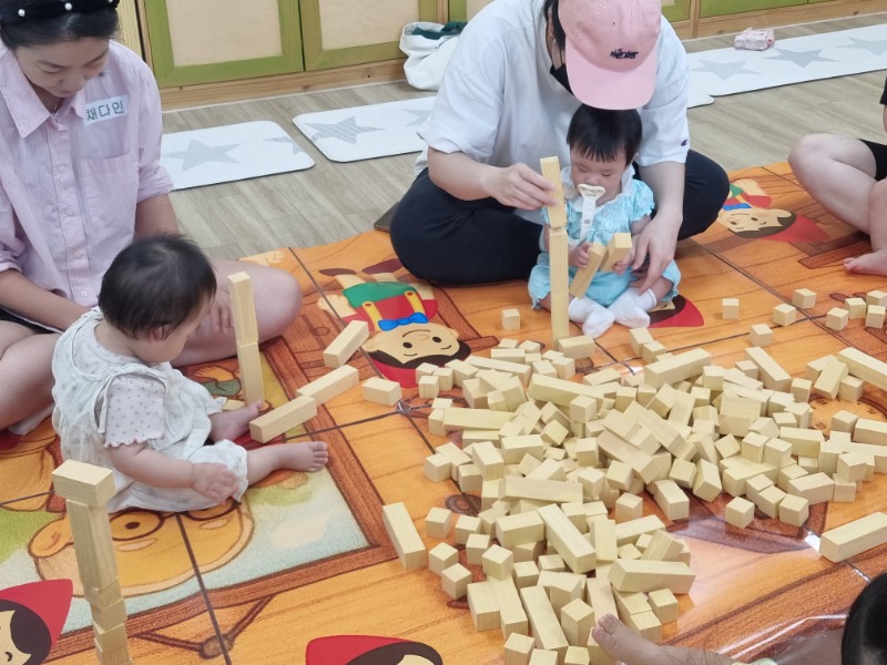 KakaoTalk_20250618_115312944_17.jpg