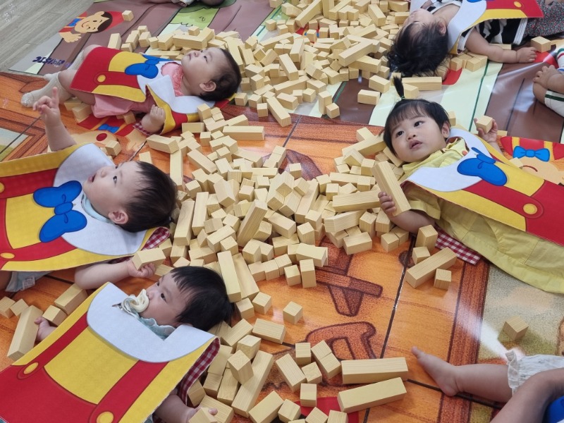 KakaoTalk_20250618_115312944_18.jpg