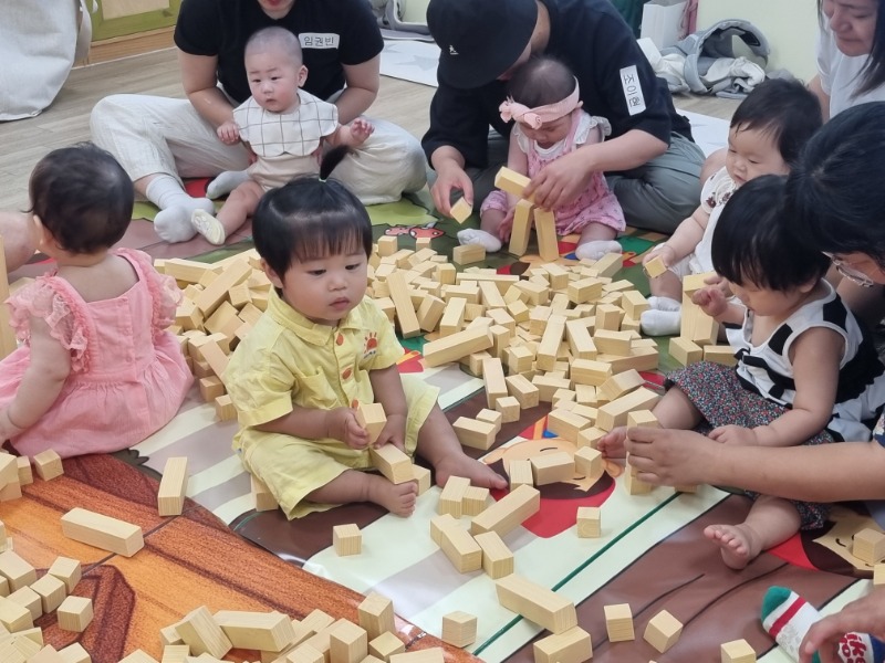 KakaoTalk_20250618_115312944_16.jpg