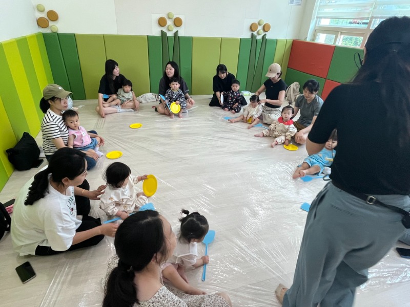 KakaoTalk_20250618_153605678_01.jpg