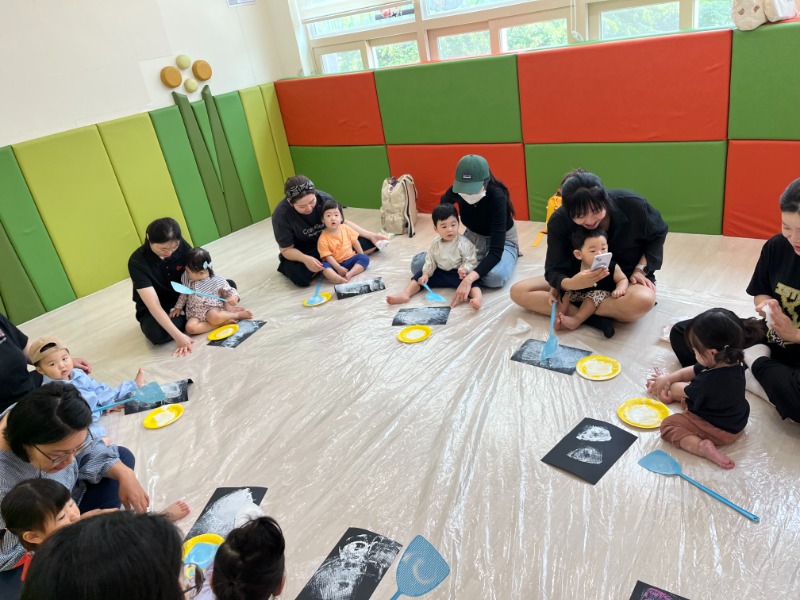 KakaoTalk_20250618_153605678_04.jpg