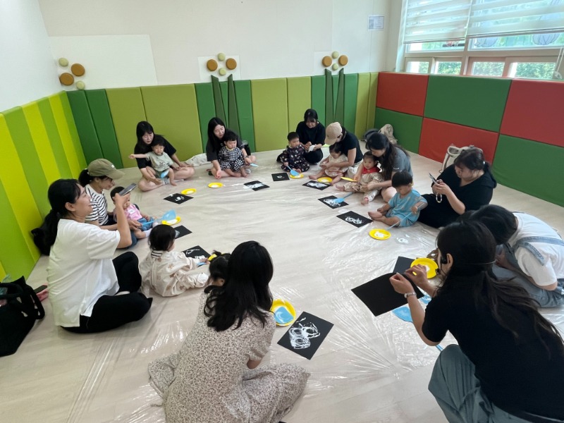 KakaoTalk_20250618_153605678_02.jpg
