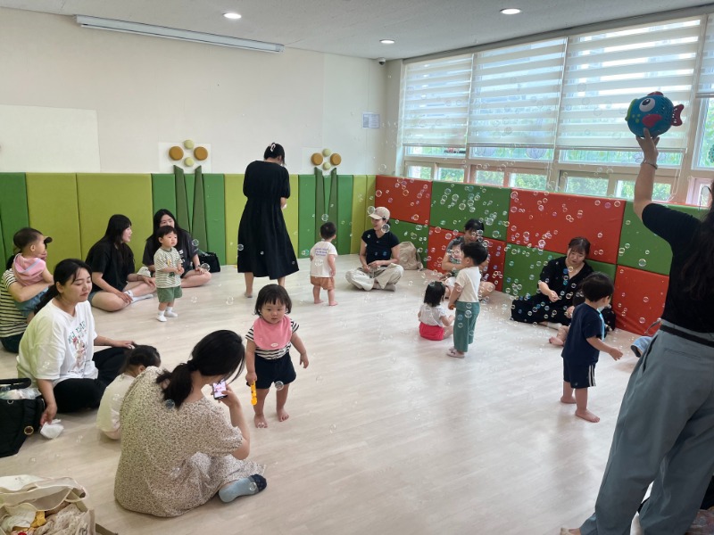 KakaoTalk_20250618_153605678_03.jpg
