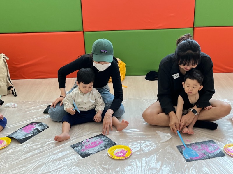 KakaoTalk_20250618_153605678_09.jpg