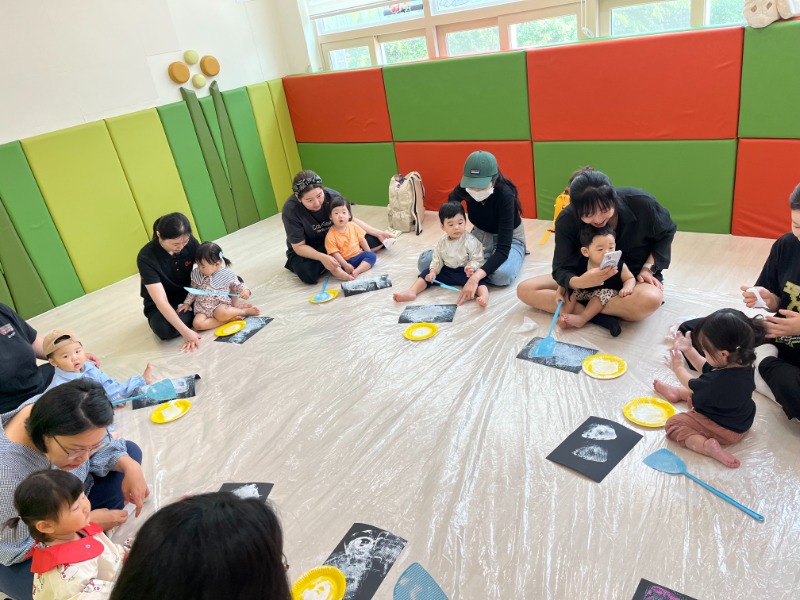 KakaoTalk_20250618_153605678_05.jpg