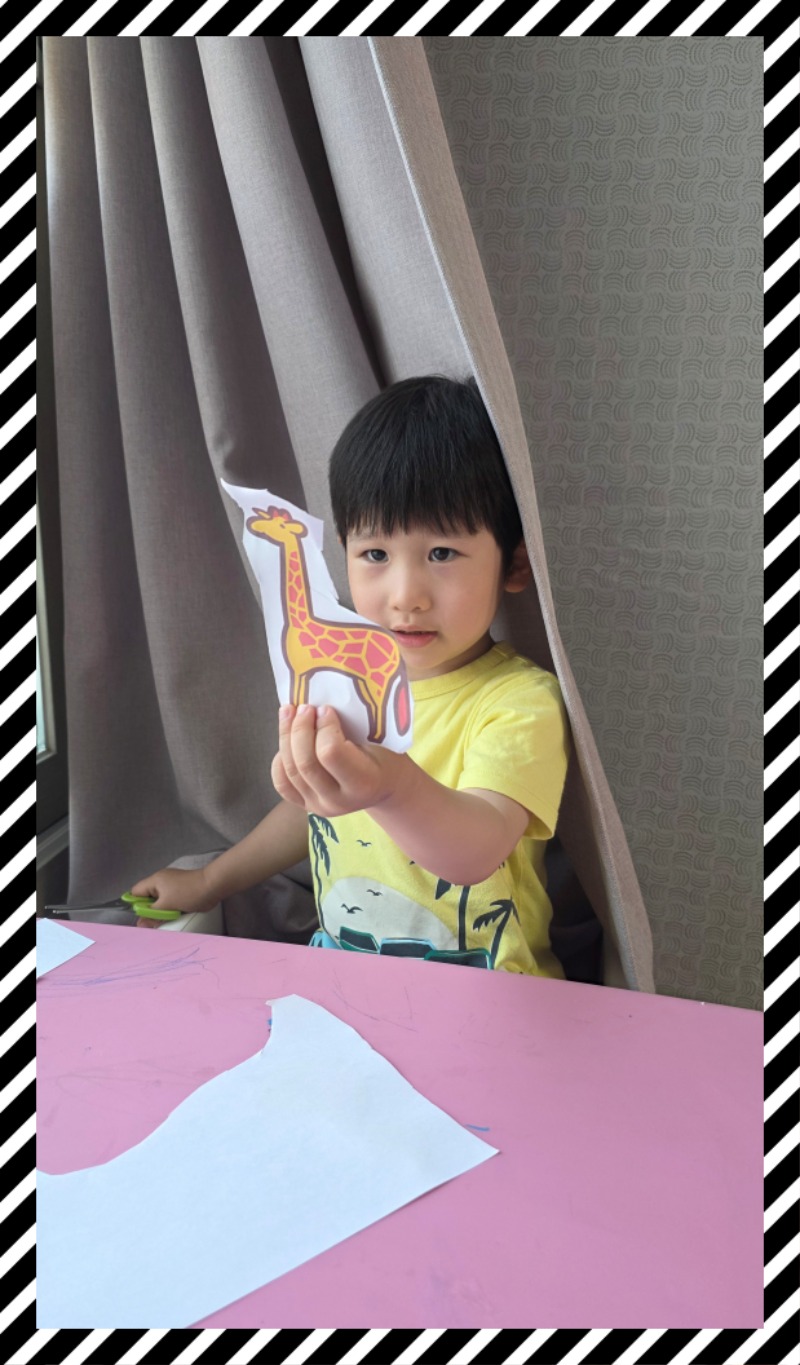 20250609_182445 - sujin kim.jpg