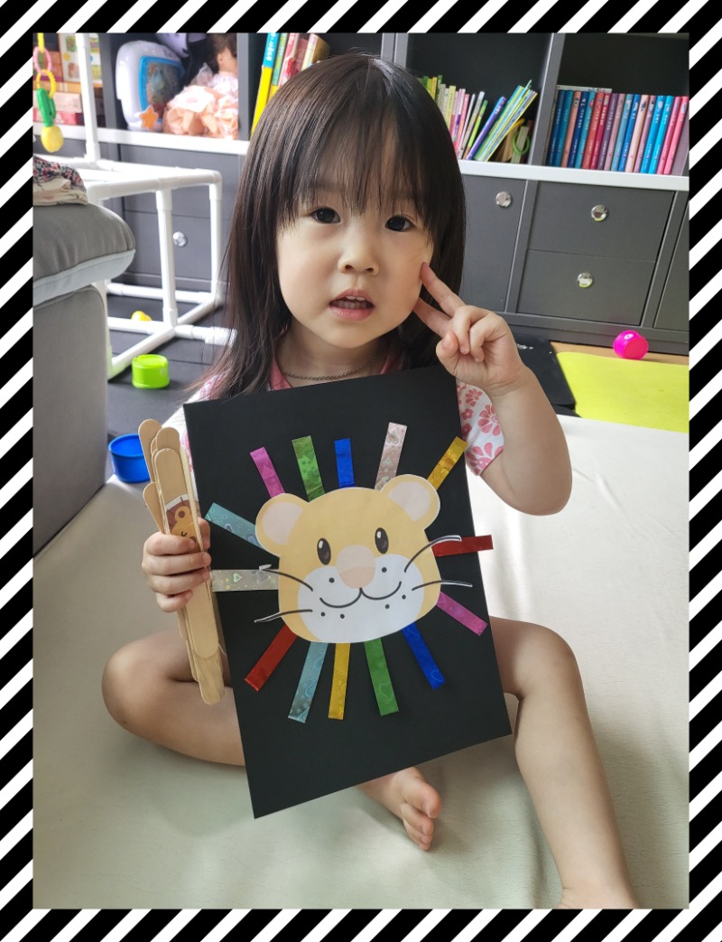 20250614_114533 - 봄비.jpg