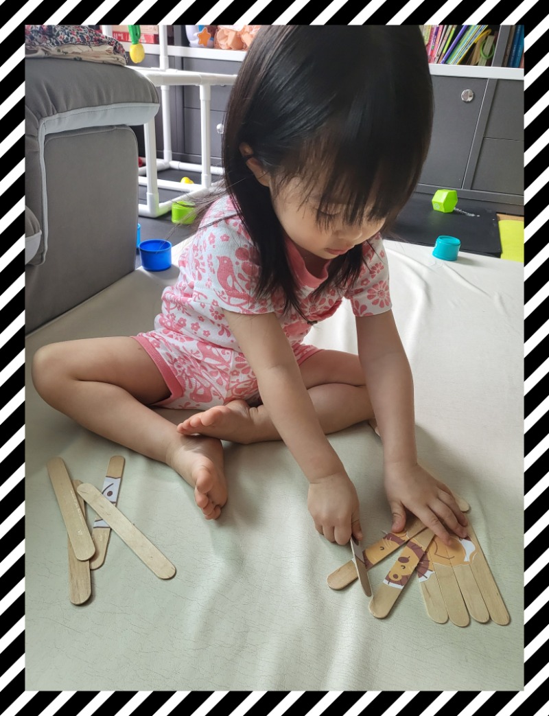 20250614_114726 - 봄비.jpg
