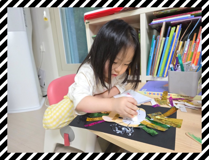 20250615_193242 - 최지은.jpg